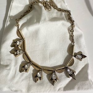 Jcrew necklace